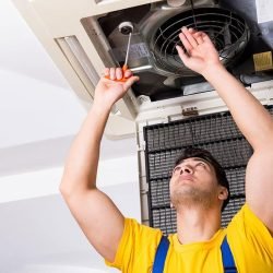 Clean_Ducts_for_Healthy_homes-1-1019x675