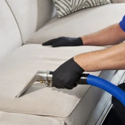 Upholstery-Cleaning-Does-it-Make-a-Bif-Difference_