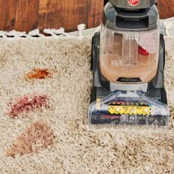 spr-top-carpet-cleaners-vs-new-hoover-cordless-test-hoover-onepwr-smartwash-before-dburreson-005-21-514d5521d26b4456a1361f77a50b89cb